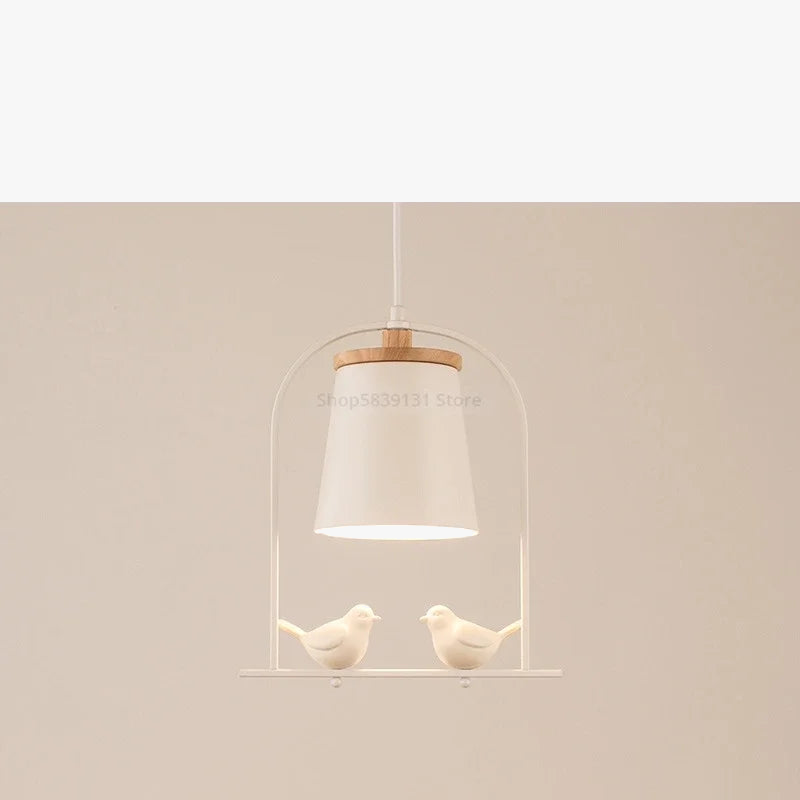 lampes-suspendues-minimalistes-nordiques-oiseau-led-modernes-8.png