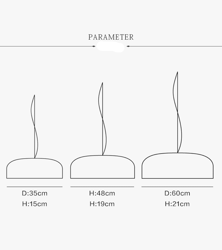 lampes-suspendues-modernes-d-coratives-pour-maison-et-bar-5.png