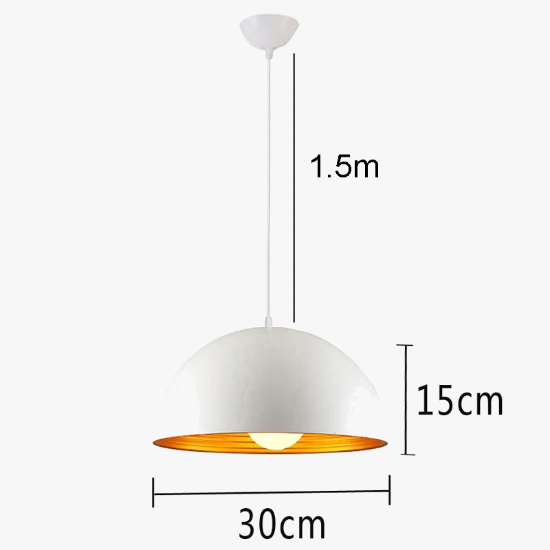 lampes-suspendues-modernes-double-couche-pour-bar-restaurant-9.png