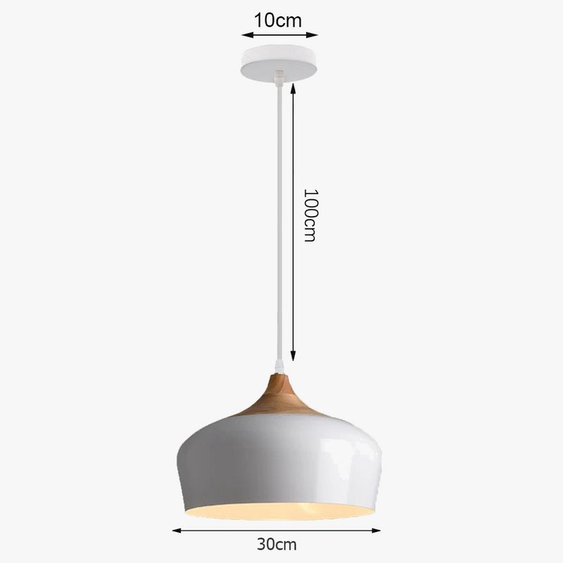 lampes-suspendues-modernes-en-bois-nordiques-minimaliste-led-6.png