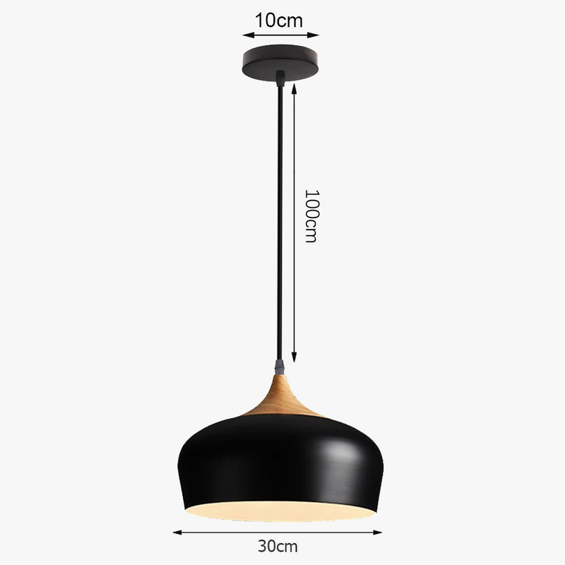 lampes-suspendues-modernes-en-bois-nordiques-minimaliste-led-7.png