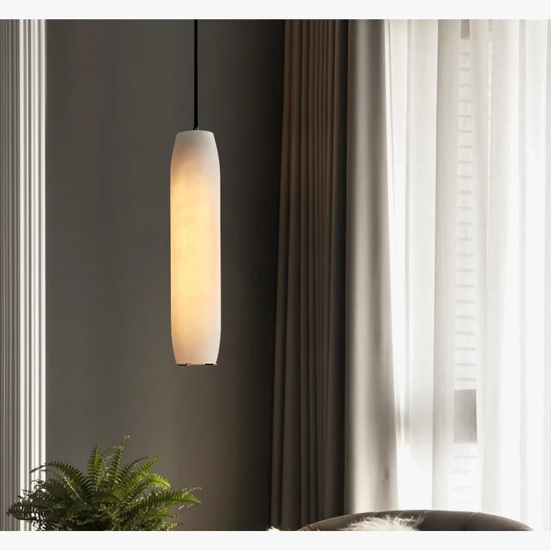 lampes-suspendues-modernes-en-marbre-naturel-avec-fil-r-glable-en-laiton-2.png