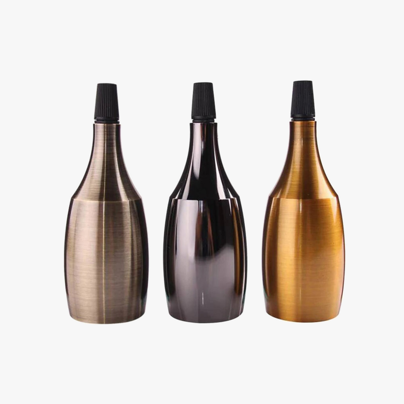 lampes-suspendues-modernes-nordiques-edison-support-vis-aluminium-d-coration-maison-2.png