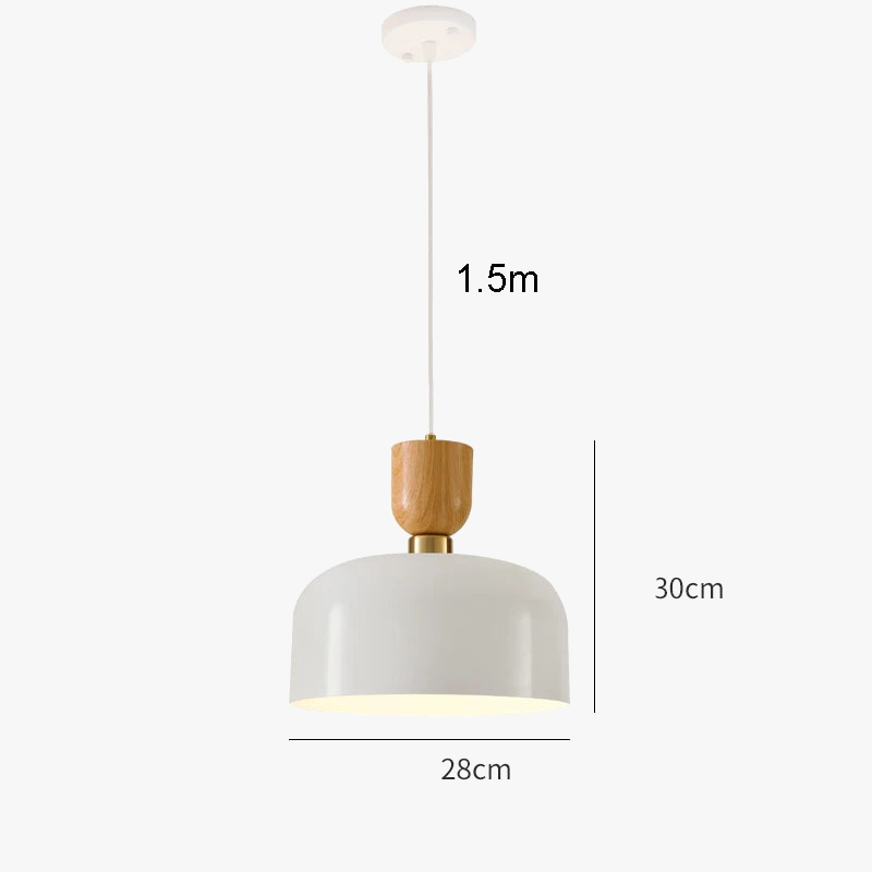 lampes-suspendues-modernes-pour-bar-et-table-manger-7.png
