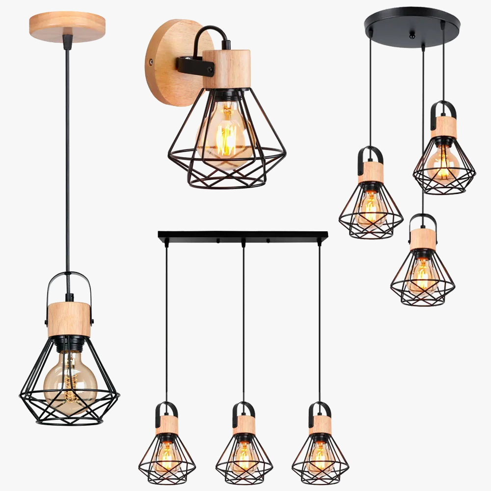 lampes-suspendues-nordiques-en-bois-massif-pour-int-rieur-h-tel-caf-bar-0.png