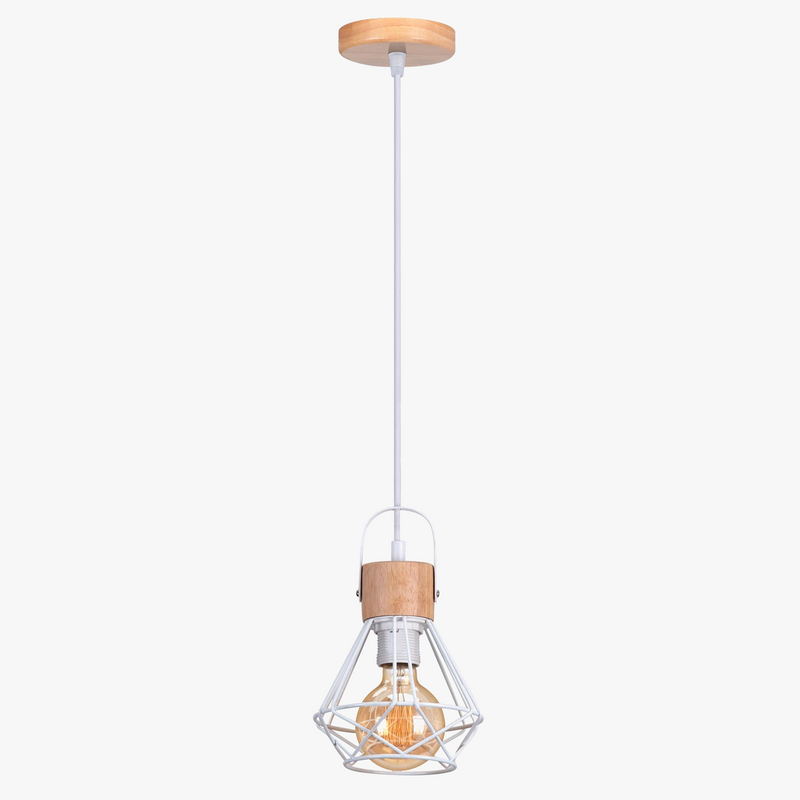 lampes-suspendues-nordiques-en-bois-pour-restaurants-bars-h-tels-caf-s-9.png