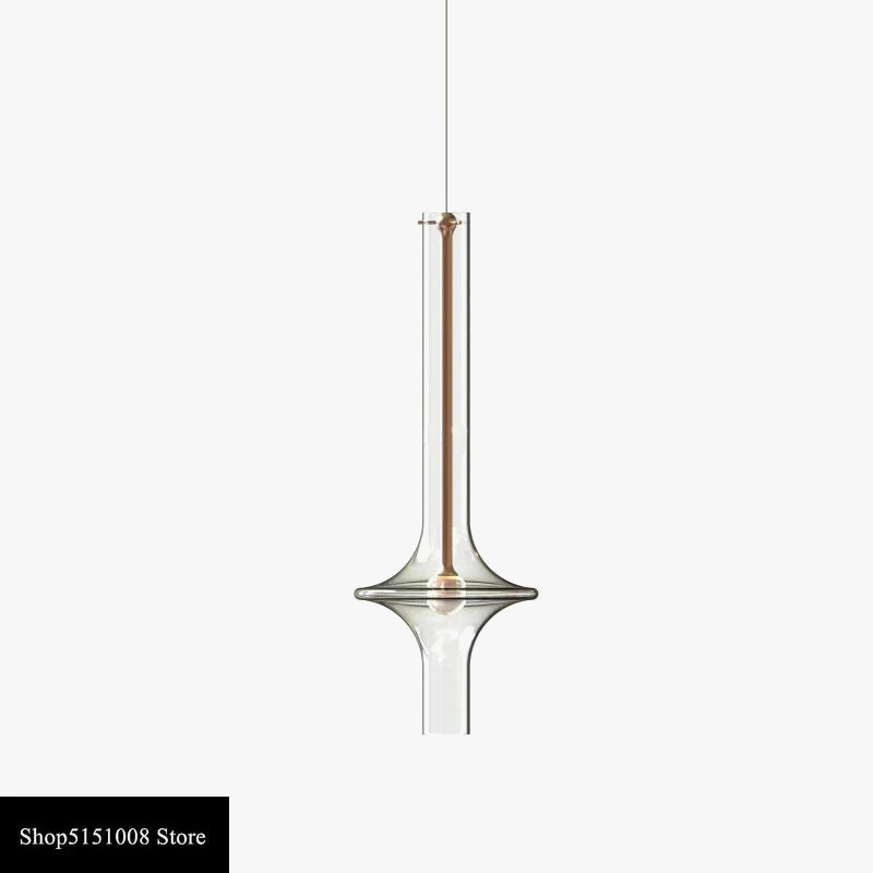 lampes-suspendues-post-modernes-nordiques-en-verre-de-luxe-5.png