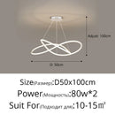 lampes-suspension-led-qiyimei-pour-d-coration-int-rieure-6.png