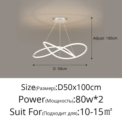 lampes-suspension-led-qiyimei-pour-d-coration-int-rieure-6.png