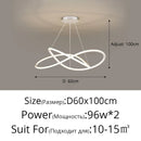 lampes-suspension-led-qiyimei-pour-d-coration-int-rieure-7.png