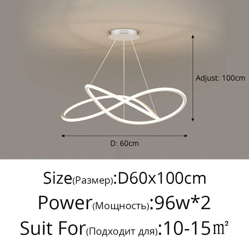 lampes-suspension-led-qiyimei-pour-d-coration-int-rieure-7.png
