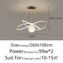 lampes-suspension-led-qiyimei-pour-d-coration-int-rieure-9.png