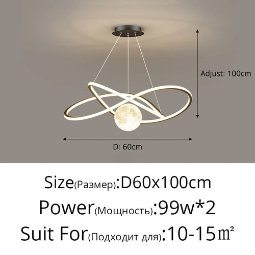 lampes-suspension-led-qiyimei-pour-d-coration-int-rieure-9.png
