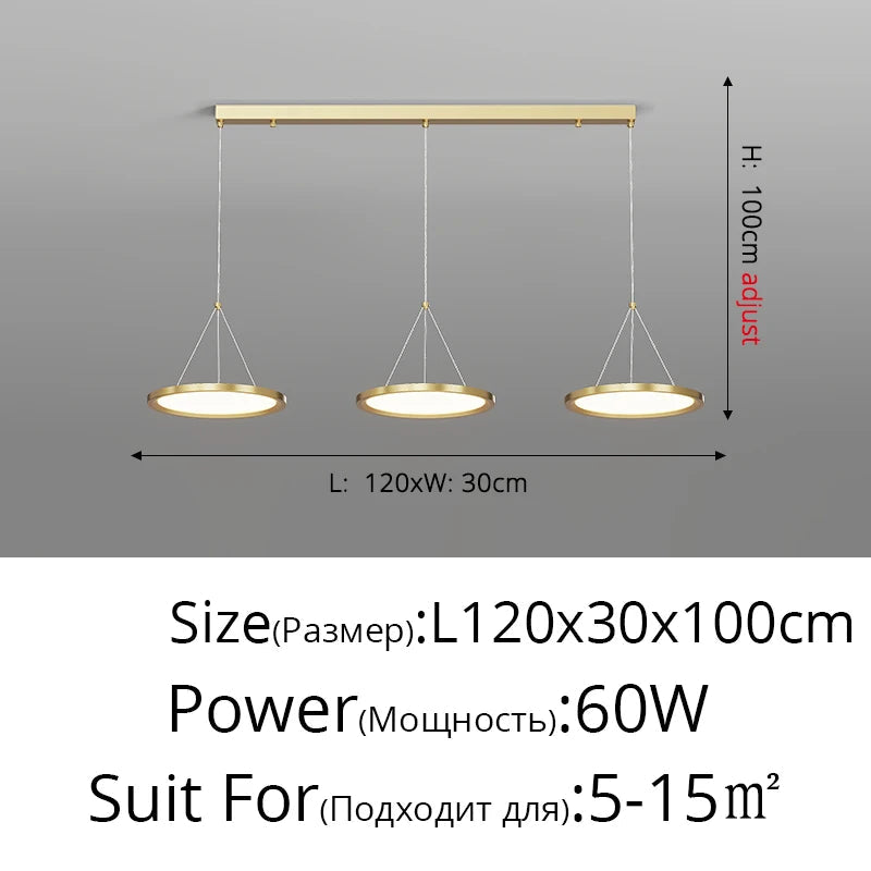 lampes-ultraminces-lustre-led-moderne-lumi-res-pour-salon-salle-manger-chambre-appartements-couloir-all-e-projecteur-lampes-d-clairage-int-rieur-6.png