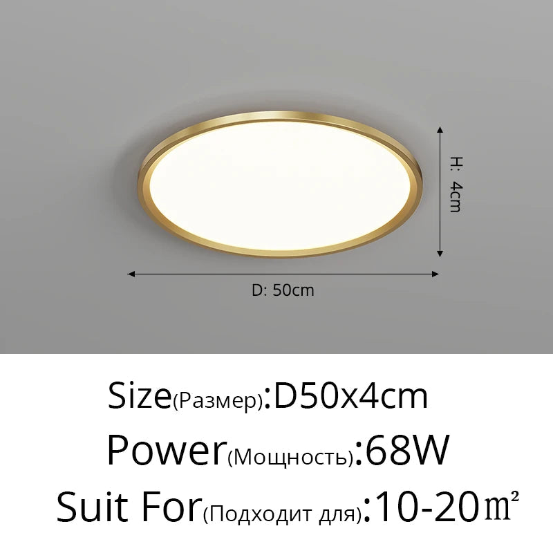 lampes-ultraminces-lustre-led-moderne-lumi-res-pour-salon-salle-manger-chambre-appartements-couloir-all-e-projecteur-lampes-d-clairage-int-rieur-7.png