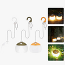 lanterne-de-camping-led-usb-l-g-re-pour-enfants-et-ext-rieur-1.png