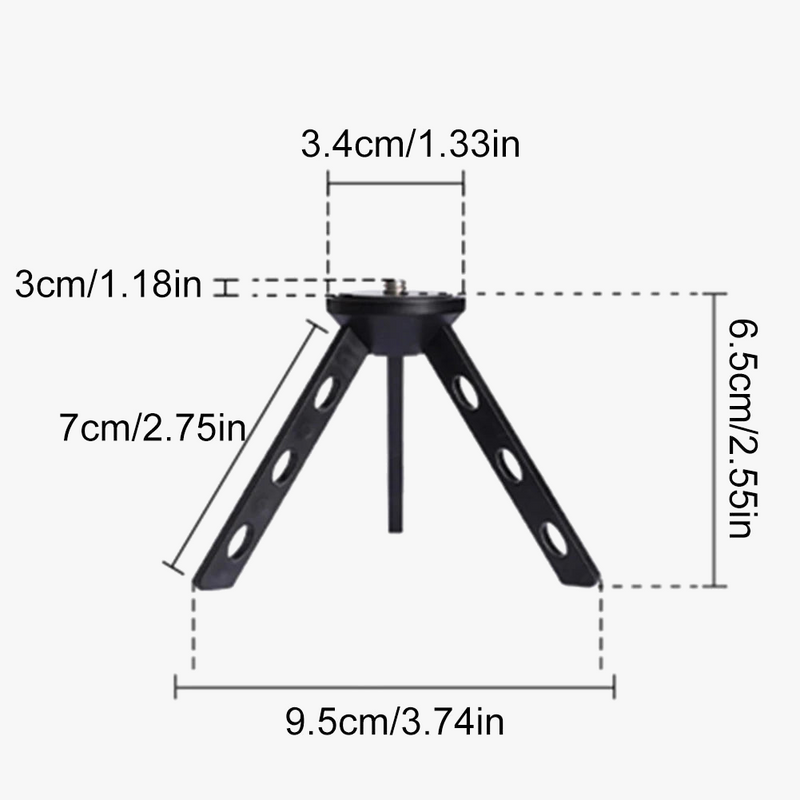 lanterne-de-camping-portable-similaire-zane-arts-zig-lt003-7.png