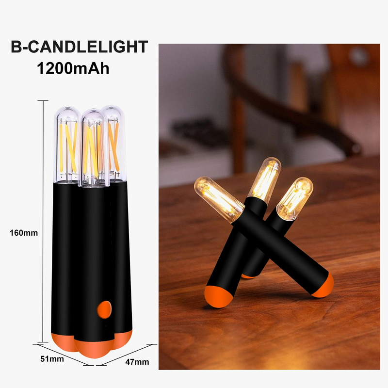 lanterne-led-rechargeable-par-usb-7.png