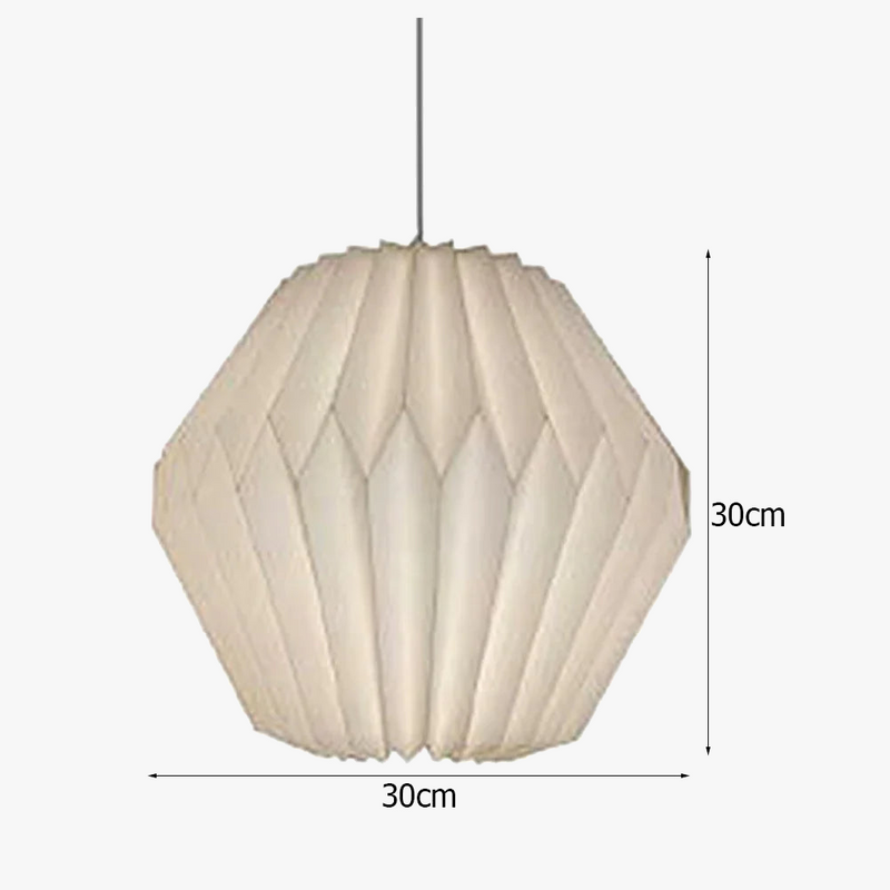 lanterne-nordique-origami-en-papier-pliable-d-coration-maison-7.png