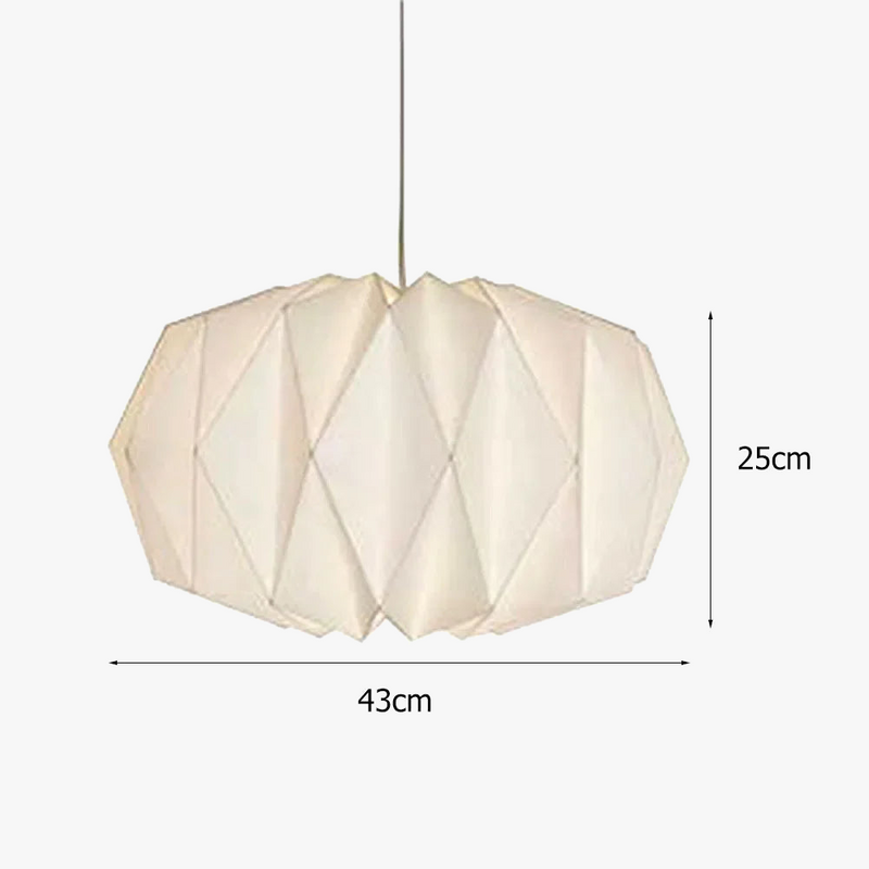 lanterne-nordique-origami-en-papier-pliable-d-coration-maison-8.png