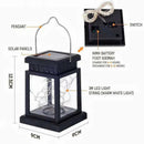 lanterne-solaire-d-corative-pour-jardin-et-cour-ext-rieure-1.png
