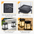 lanterne-solaire-d-ext-rieur-suspendue-led-3.png
