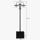 lanterne-solaire-ext-rieure-avec-18-lumi-res-led-tanche-et-capteur-nocturne-2.png
