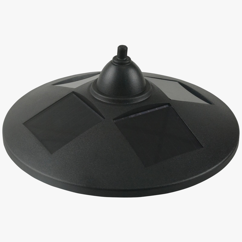 lanterne-solaire-ext-rieure-avec-18-lumi-res-led-tanche-et-capteur-nocturne-5.png