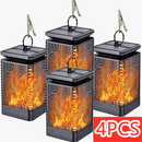 lanterne-solaire-ext-rieure-led-lumi-re-vacillante-d-corative-6.png