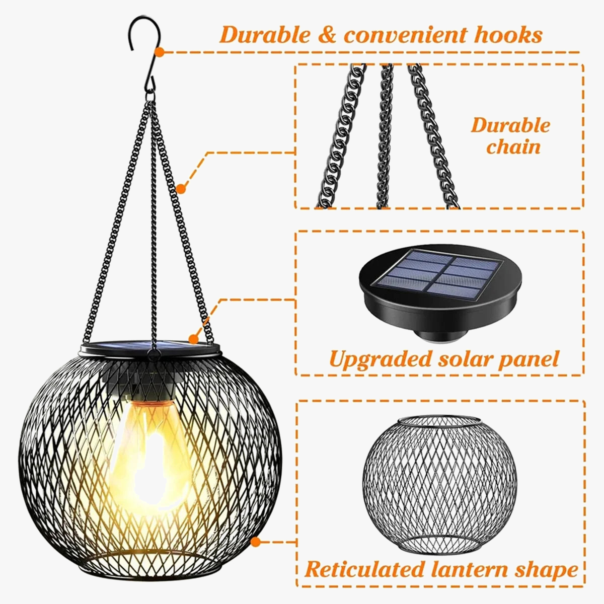 lanterne-solaire-led-avec-capteur-lumi-re-pour-jardin-ext-rieur-2.png
