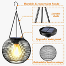 lanterne-solaire-led-avec-capteur-lumi-re-pour-jardin-ext-rieur-2.png
