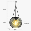 lanterne-solaire-led-avec-capteur-lumi-re-pour-jardin-ext-rieur-8.png