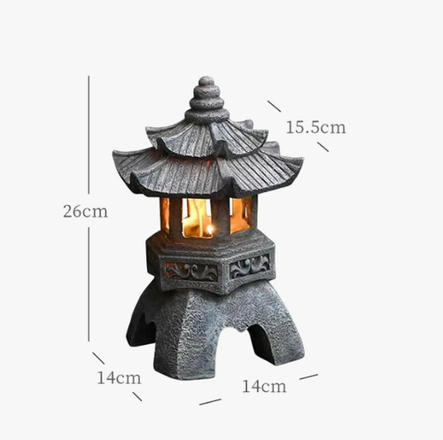 lanterne-solaire-led-pagode-pour-jardin-et-balcon-d-coratif-6.png