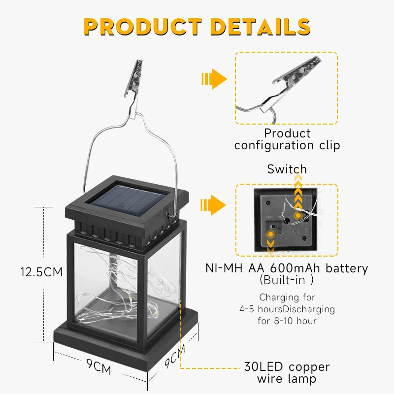 lanterne-solaire-led-portable-et-tanche-pour-ext-rieur-et-festival-3.png