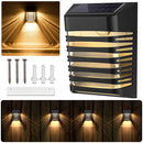 lanterne-solaire-r-tro-tanche-pour-jardin-et-terrasse-1.png