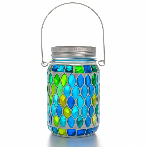 lanterne-solaire-suspendue-en-verre-pour-jardin-et-terrasse-7.png
