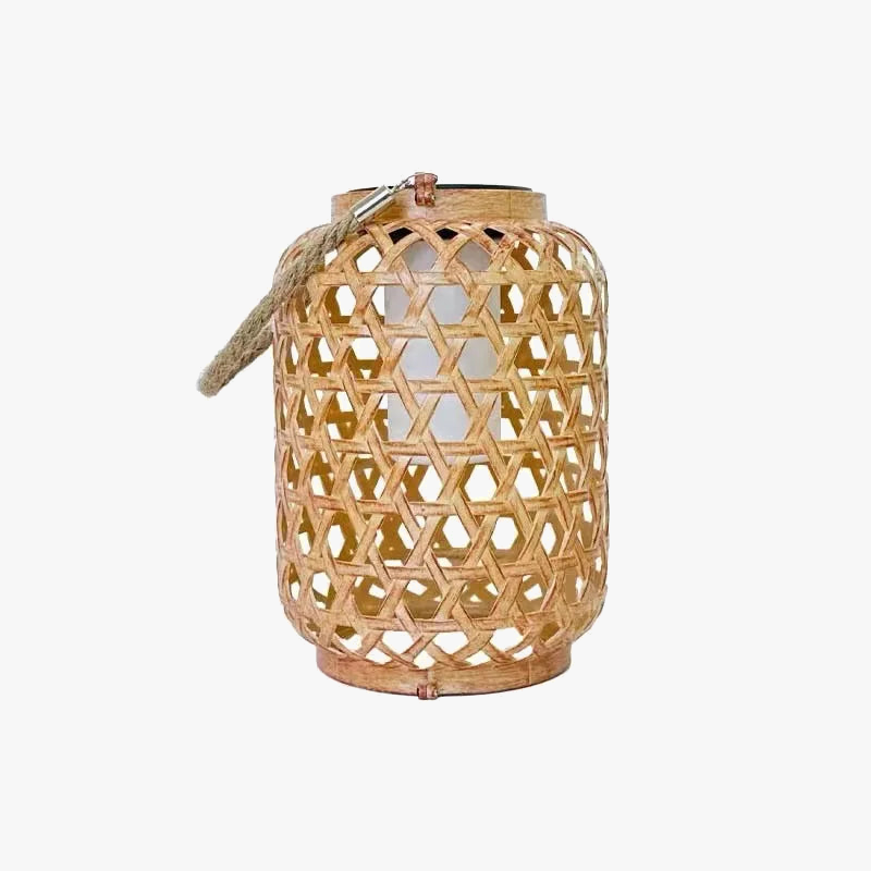 lanternes-en-bambou-solaires-pour-d-coration-de-jardin-ext-rieur-4.png
