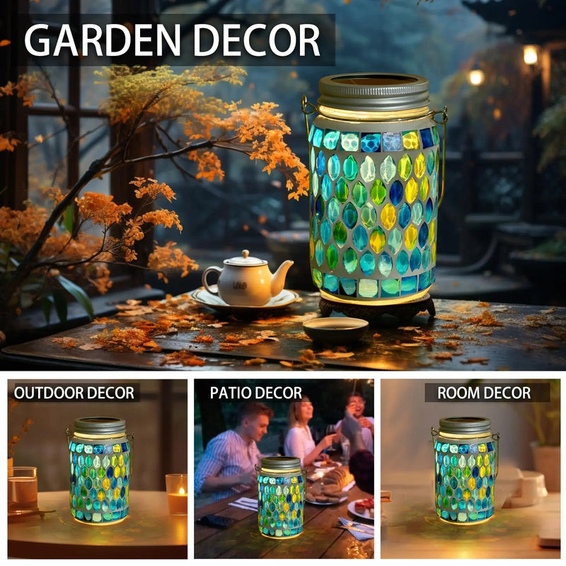 lanternes-solaires-en-mosa-que-pour-jardin-et-terrasse-4.png