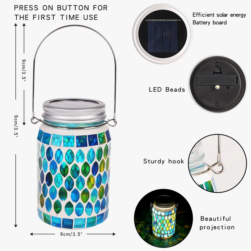 lanternes-solaires-en-mosa-que-pour-jardin-et-terrasse-5.png