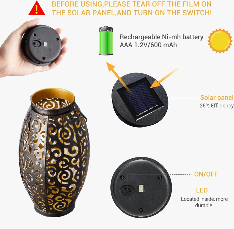 lanternes-solaires-suspendues-en-m-tal-2.png