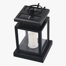 lanternes-solaires-suspendues-lumineuses-pour-jardin-et-cour-5.png
