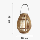 lanternes-solaires-suspendues-pour-clairage-ext-rieur-et-jardin-6.png