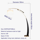 le-nouveau-lampadaire-de-p-che-wled-est-utilis-pour-le-bureau-5.png