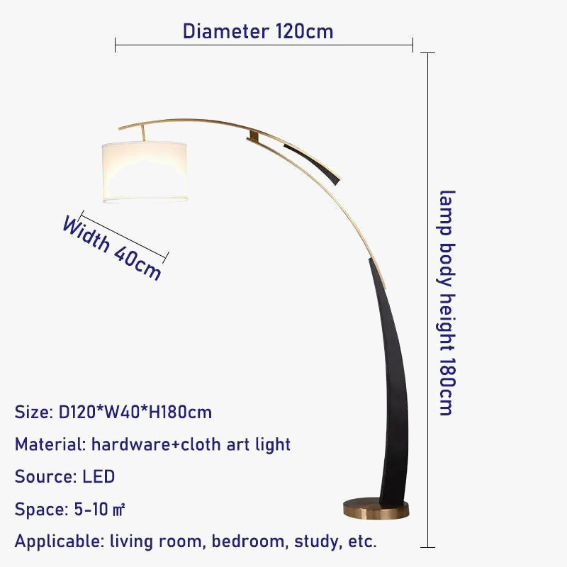 le-nouveau-lampadaire-de-p-che-wled-est-utilis-pour-le-bureau-5.png