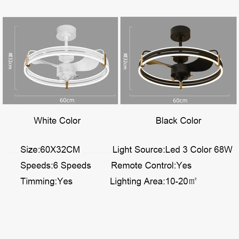 le-ventilateur-de-plafond-bas-allume-la-t-l-commande-led-3-couleurs-3000k-4500k-6000k-moteur-courant-continu-luminaires-de-ventilateur-r-versibles-110v-220v-4.png