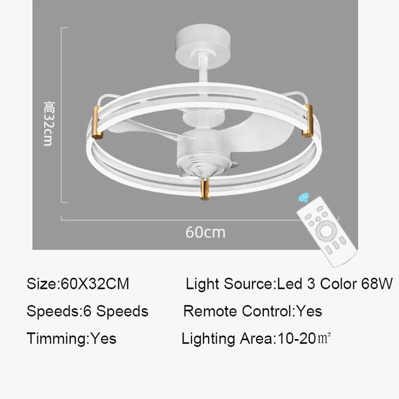 le-ventilateur-de-plafond-bas-allume-la-t-l-commande-led-3-couleurs-3000k-4500k-6000k-moteur-courant-continu-luminaires-de-ventilateur-r-versibles-110v-220v-6.png