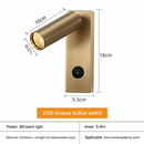 nouveau-led-3w-applique-avec-interrupteur-noir-et-blanc-bronze-cr-atif-avec-usb-applique-avec-pour-chambre-chevet-6.png