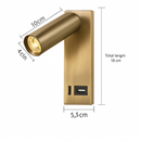 nouveau-led-3w-applique-avec-interrupteur-noir-et-blanc-bronze-cr-atif-avec-usb-applique-avec-pour-chambre-chevet-9.png