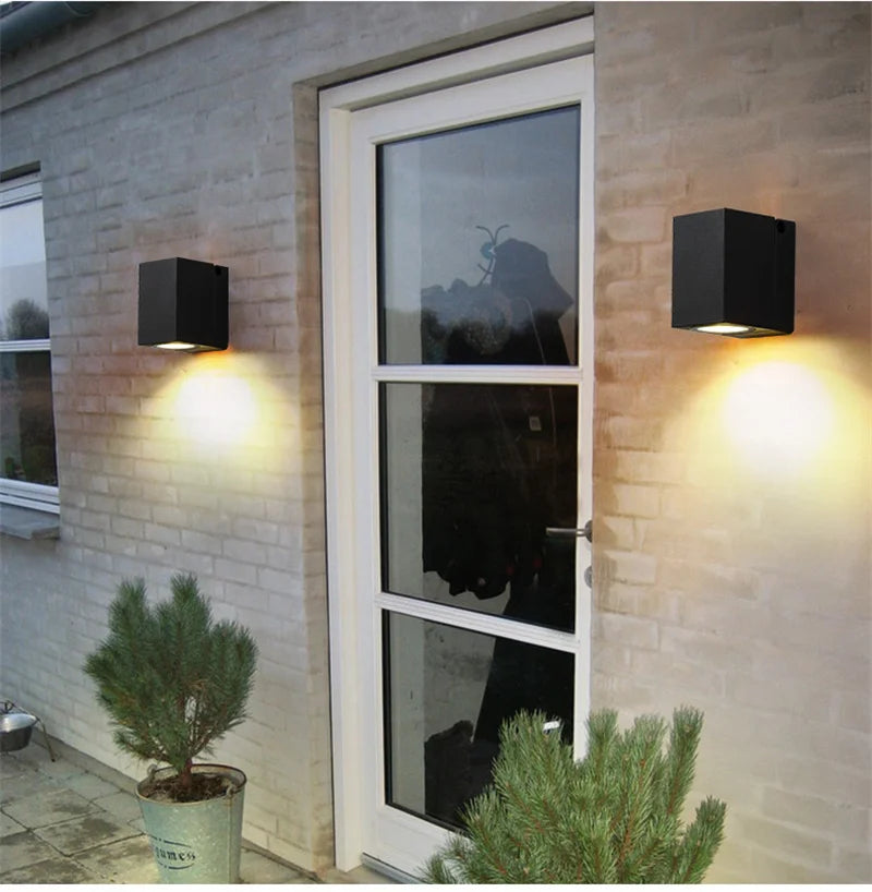 led-5w-applique-murale-ext-rieure-gu10-r-glable-applique-pliante-tanche-ip65-ext-rieur-porche-lumi-res-cour-jardin-applique-murale-luminaire-1.png