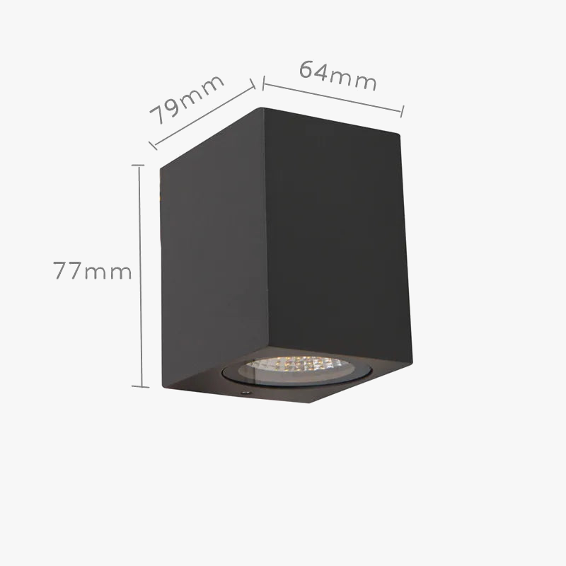 led-5w-applique-murale-ext-rieure-gu10-r-glable-applique-pliante-tanche-ip65-ext-rieur-porche-lumi-res-cour-jardin-applique-murale-luminaire-8.png